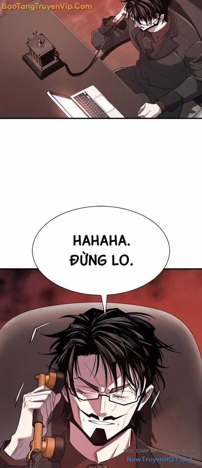 Bậc Thầy Thiết Kế Điền Trang Chương 194.2 trang 17