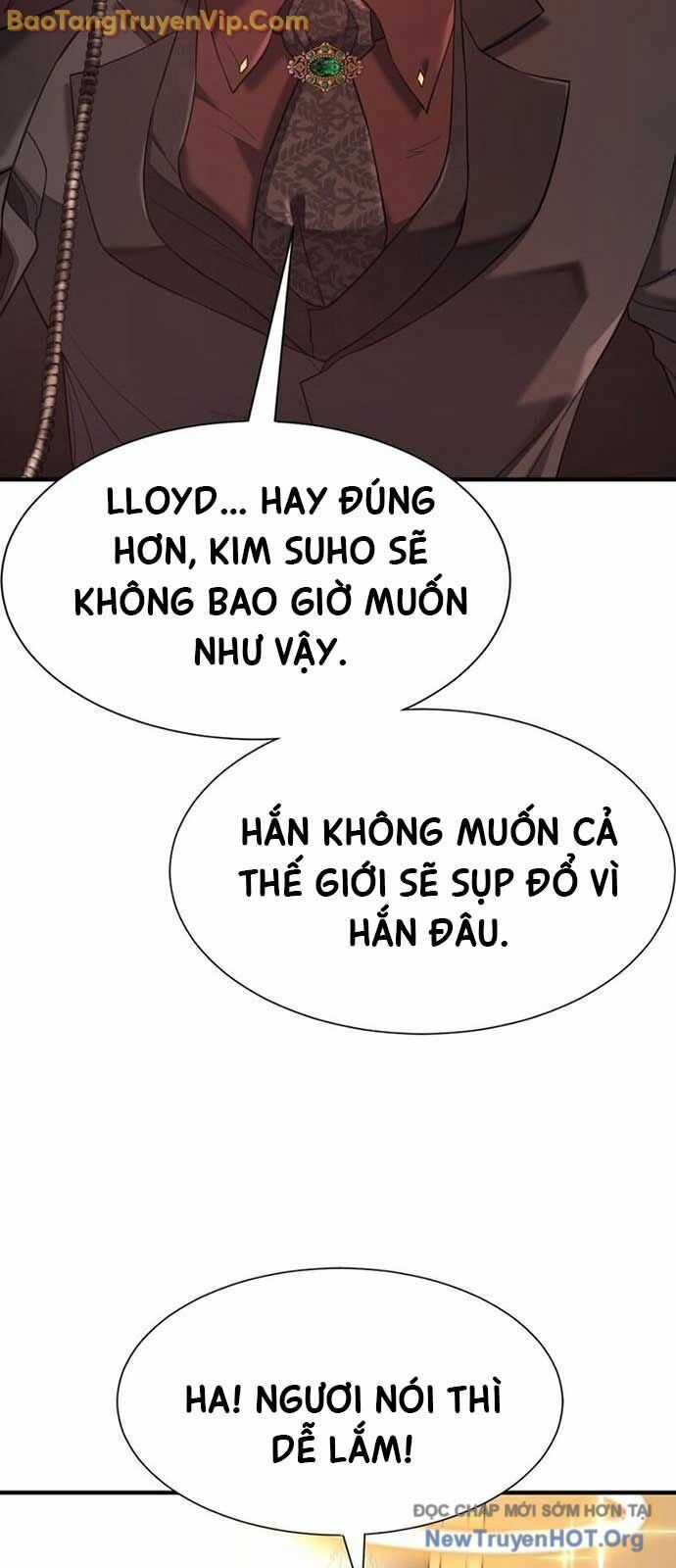 Bậc Thầy Thiết Kế Điền Trang Chương 194.2 trang 18