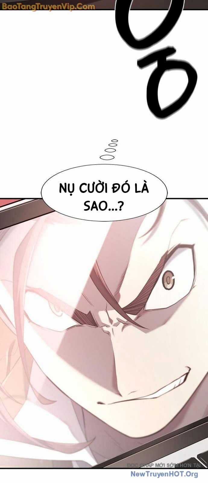 Bậc Thầy Thiết Kế Điền Trang Chương 194.2 trang 2