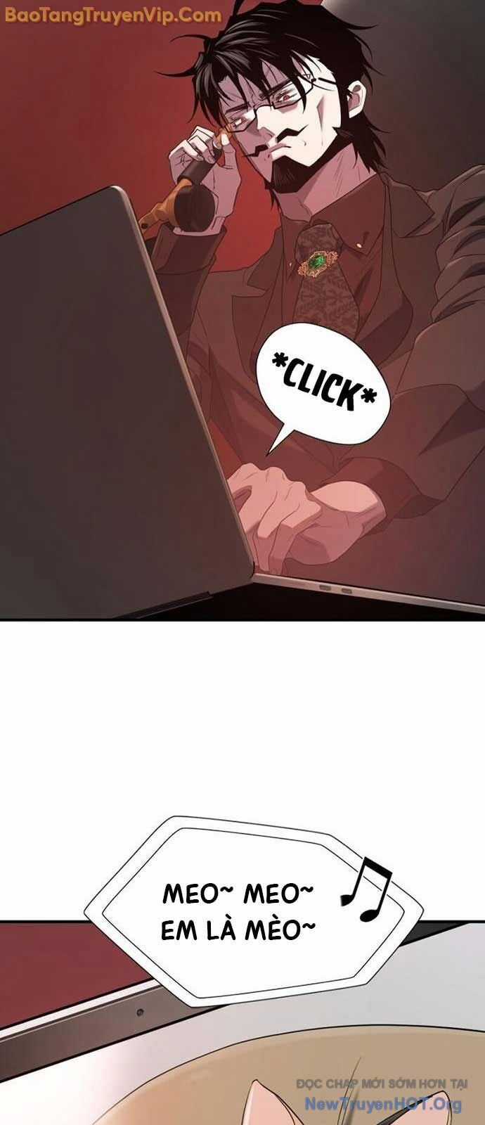 Bậc Thầy Thiết Kế Điền Trang Chương 194.2 trang 20