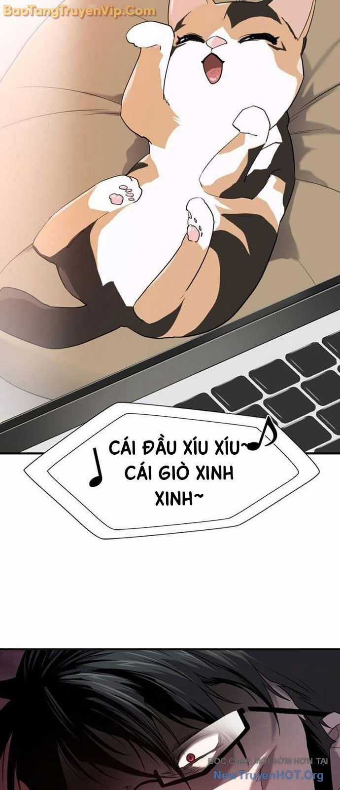 Bậc Thầy Thiết Kế Điền Trang Chương 194.2 trang 21