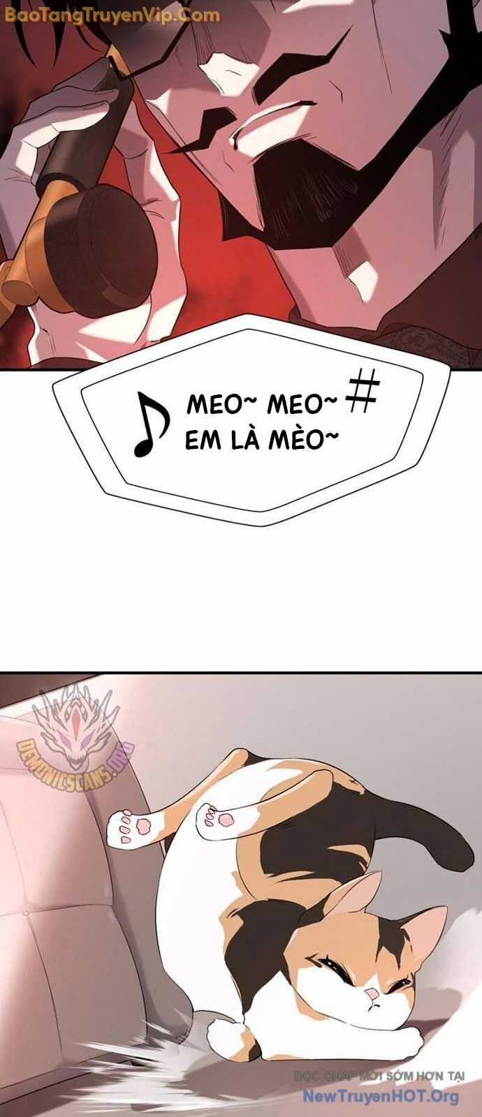 Bậc Thầy Thiết Kế Điền Trang Chương 194.2 trang 22