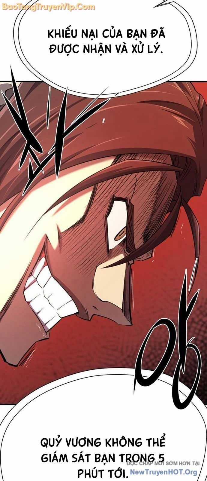 Bậc Thầy Thiết Kế Điền Trang Chương 194.2 trang 26