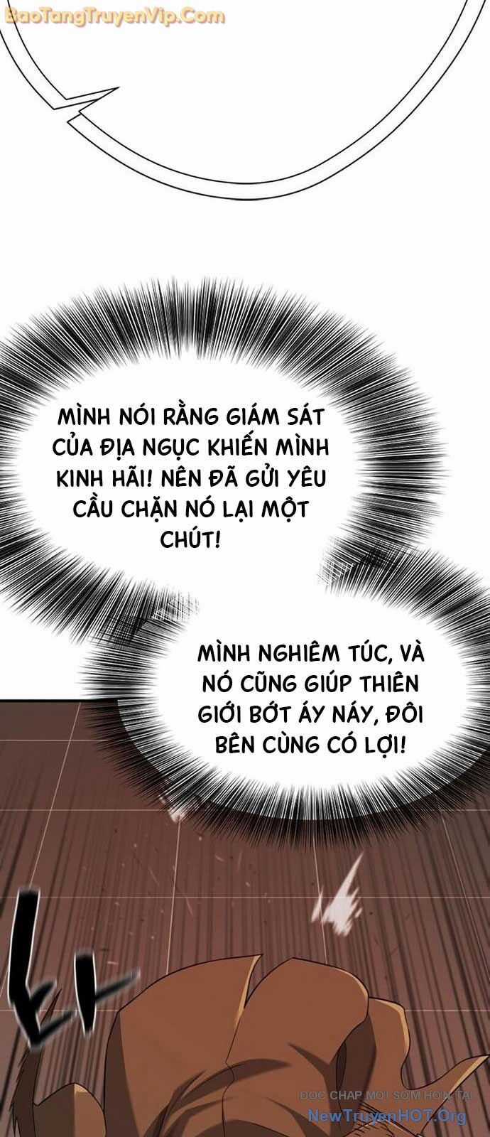 Bậc Thầy Thiết Kế Điền Trang Chương 194.2 trang 27