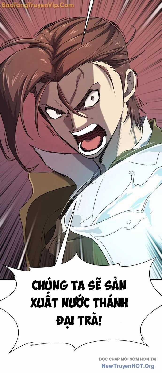 Bậc Thầy Thiết Kế Điền Trang Chương 194.2 trang 30