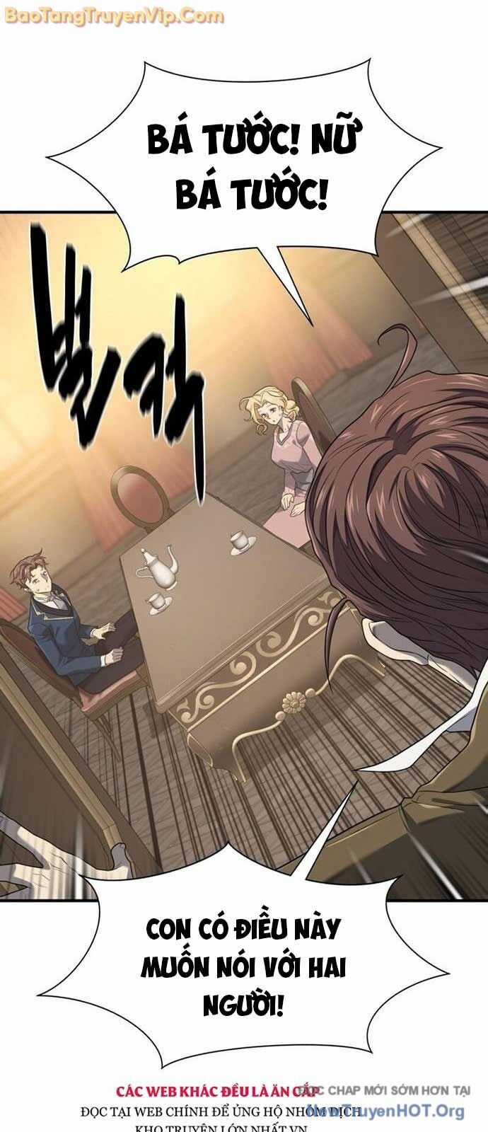 Bậc Thầy Thiết Kế Điền Trang Chương 194.2 trang 31