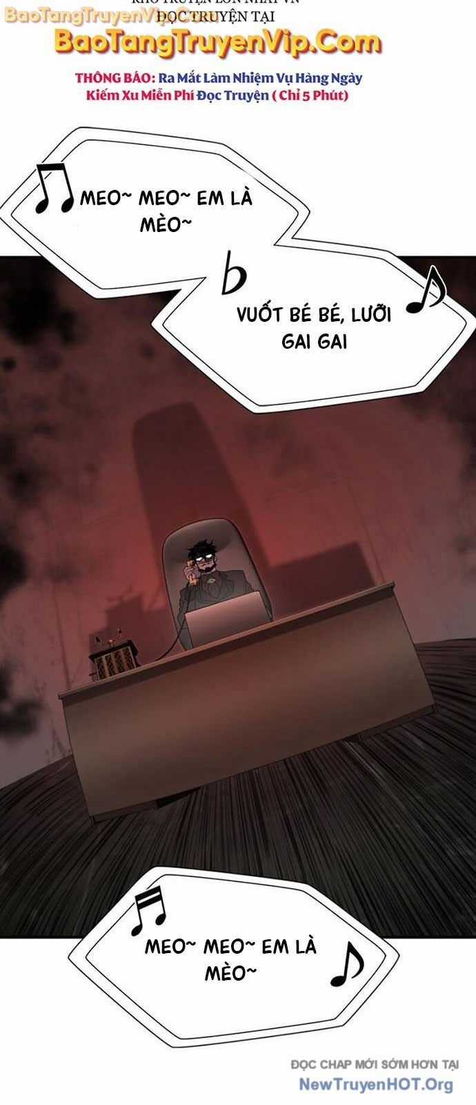 Bậc Thầy Thiết Kế Điền Trang Chương 194.2 trang 32