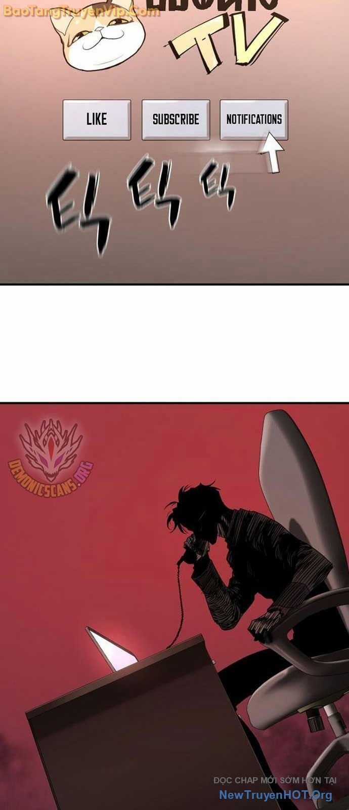 Bậc Thầy Thiết Kế Điền Trang Chương 194.2 trang 34