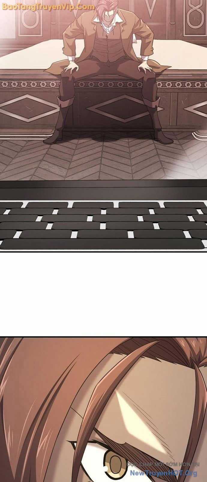 Bậc Thầy Thiết Kế Điền Trang Chương 194.2 trang 40