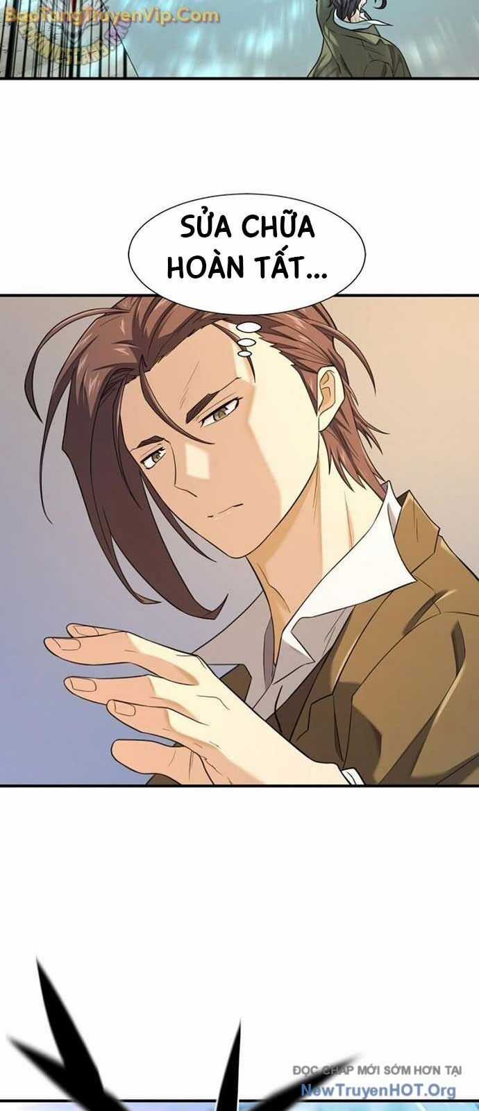 Bậc Thầy Thiết Kế Điền Trang Chương 194.2 trang 46