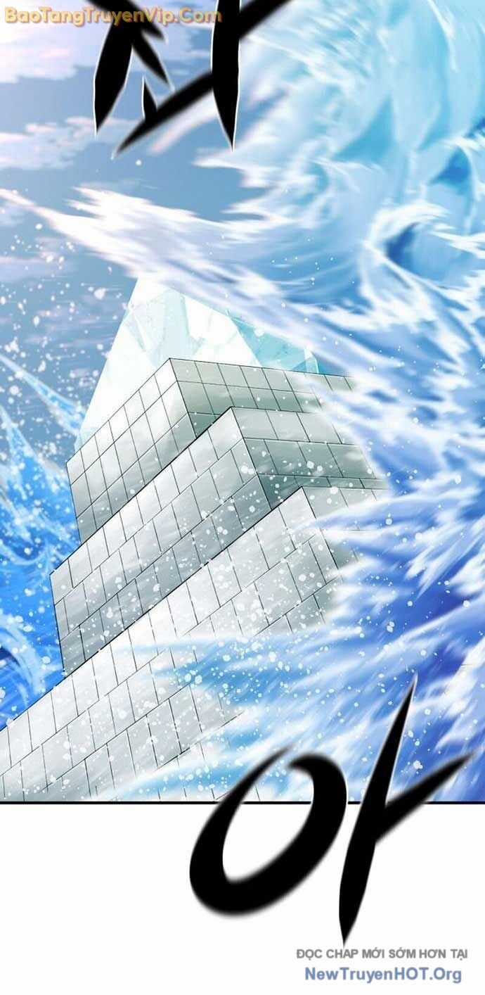 Bậc Thầy Thiết Kế Điền Trang Chương 194.2 trang 47