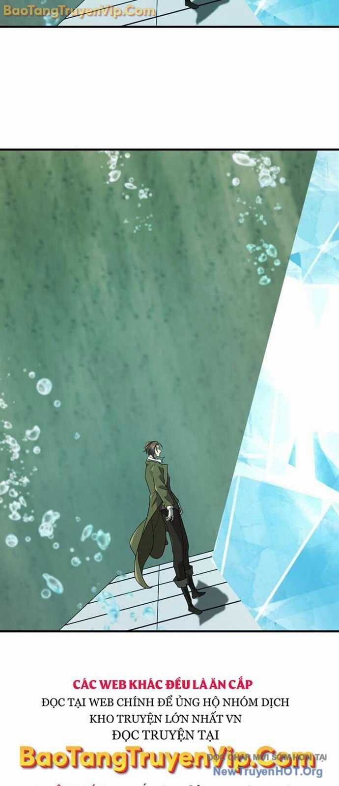 Bậc Thầy Thiết Kế Điền Trang Chương 194.2 trang 55