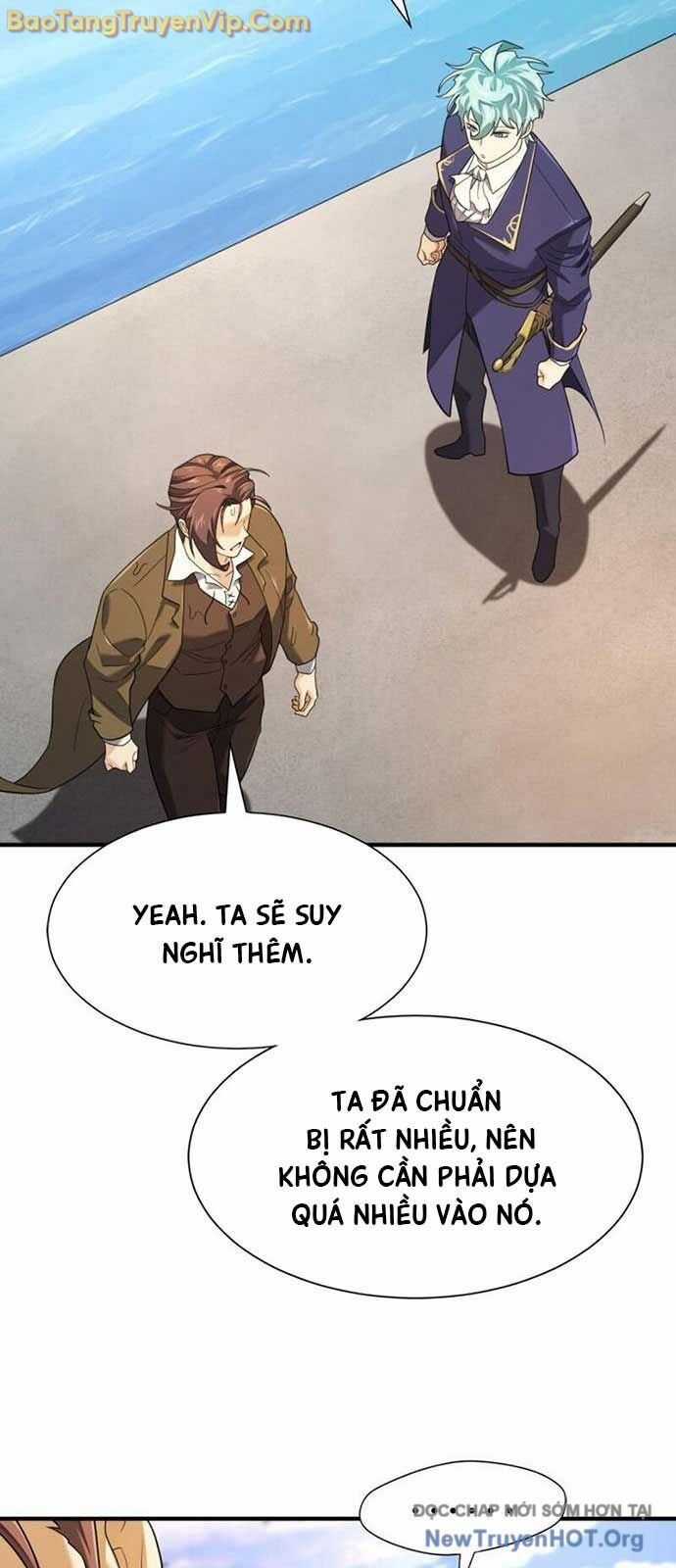 Bậc Thầy Thiết Kế Điền Trang Chương 194.2 trang 58