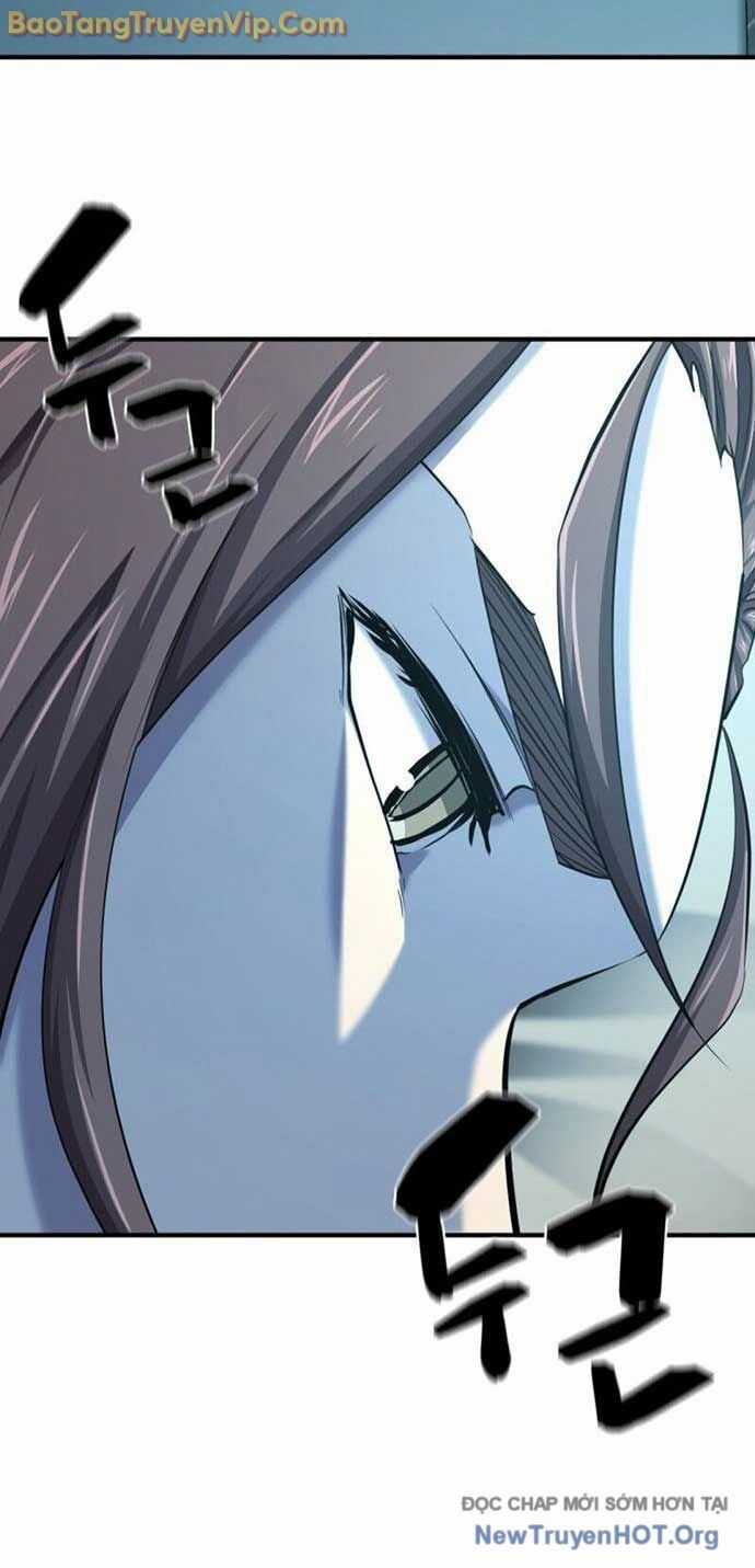 Bậc Thầy Thiết Kế Điền Trang Chương 194.2 trang 63