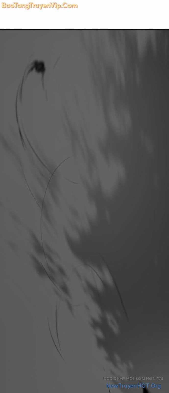 Bậc Thầy Thiết Kế Điền Trang Chương 194.2 trang 64