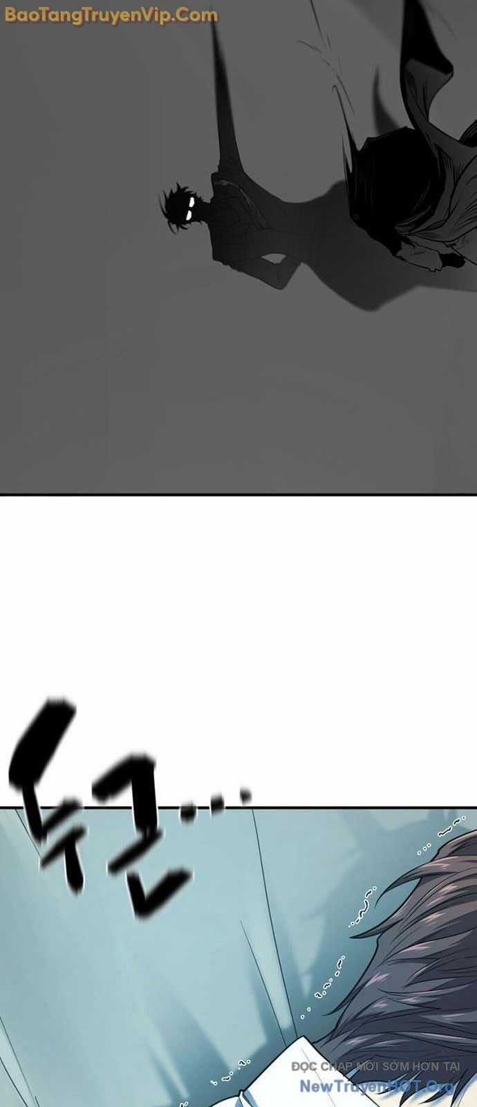 Bậc Thầy Thiết Kế Điền Trang Chương 194.2 trang 65