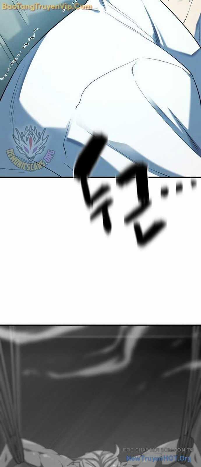 Bậc Thầy Thiết Kế Điền Trang Chương 194.2 trang 66