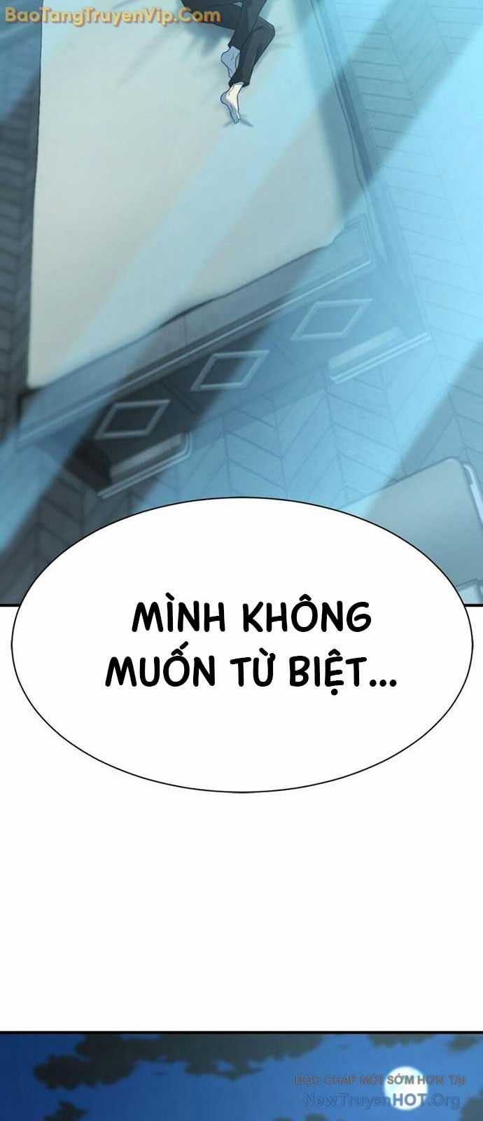 Bậc Thầy Thiết Kế Điền Trang Chương 194.2 trang 70