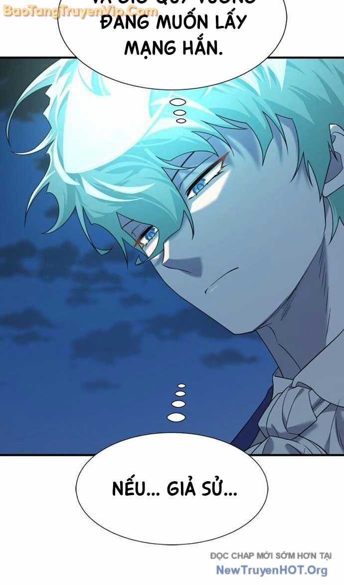 Bậc Thầy Thiết Kế Điền Trang Chương 194.2 trang 73