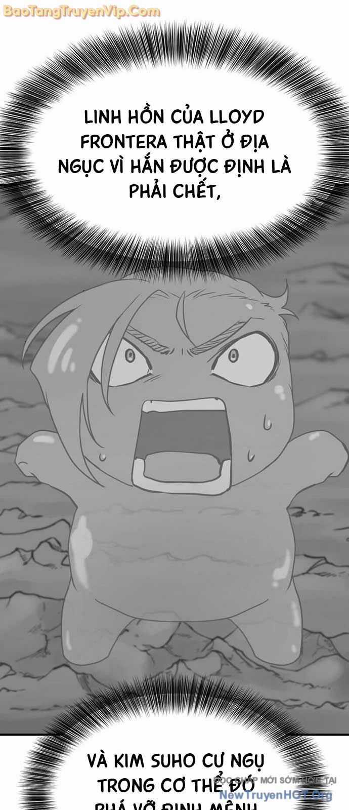 Bậc Thầy Thiết Kế Điền Trang Chương 194.2 trang 74