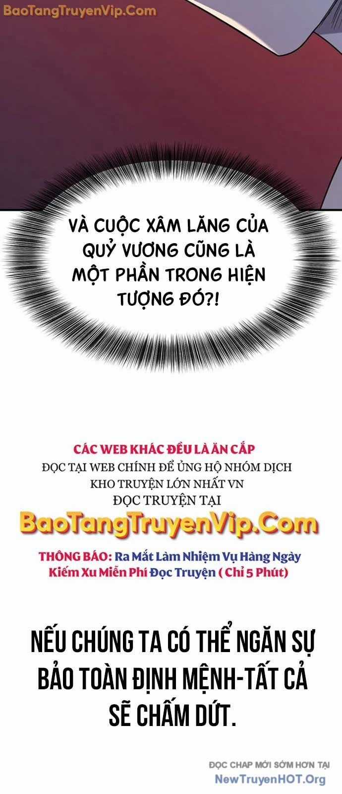 Bậc Thầy Thiết Kế Điền Trang Chương 194.2 trang 76