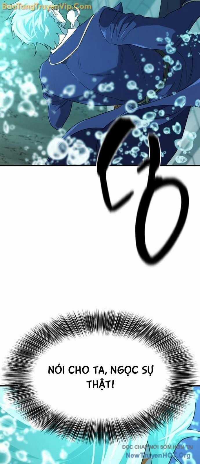 Bậc Thầy Thiết Kế Điền Trang Chương 194.2 trang 78