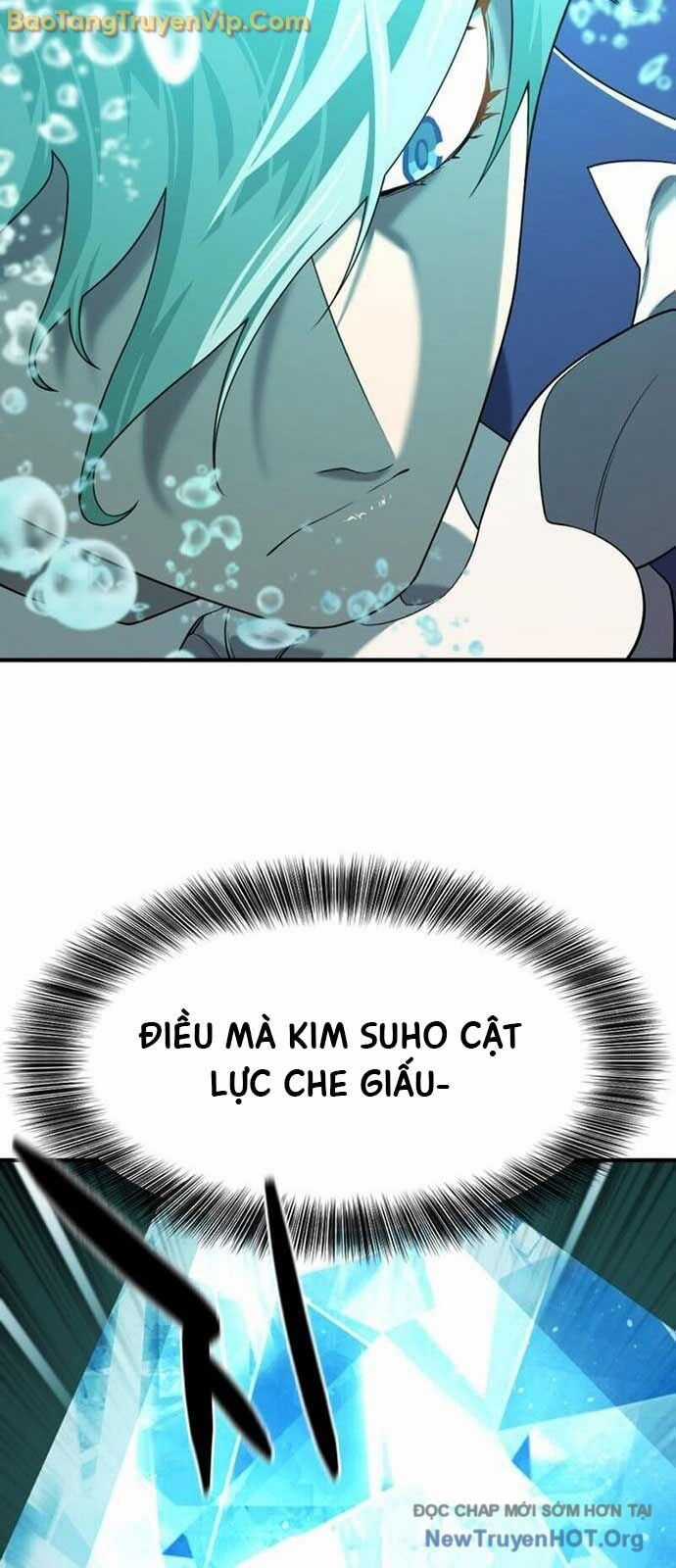 Bậc Thầy Thiết Kế Điền Trang Chương 194.2 trang 79