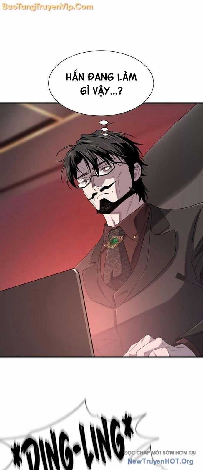 Bậc Thầy Thiết Kế Điền Trang Chương 194.2 trang 8