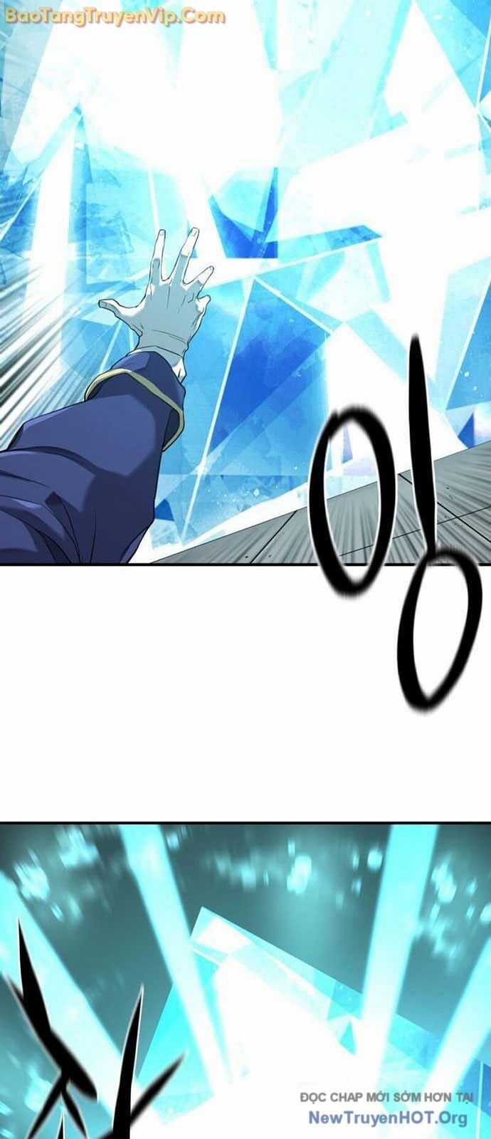 Bậc Thầy Thiết Kế Điền Trang Chương 194.2 trang 80