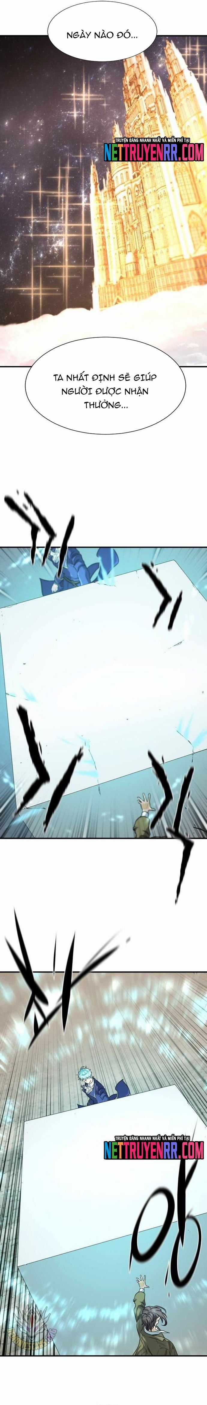 Bậc Thầy Thiết Kế Điền Trang Chương 194 trang 15