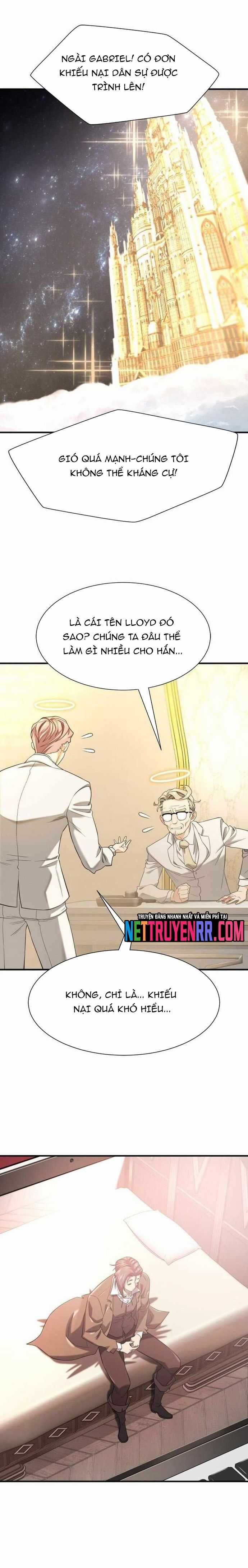 Bậc Thầy Thiết Kế Điền Trang Chương 194 trang 2