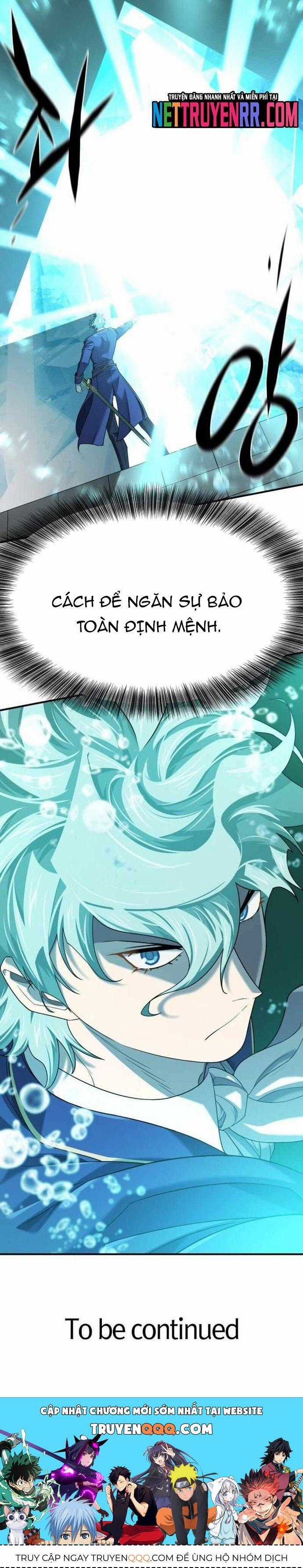 Bậc Thầy Thiết Kế Điền Trang Chương 194 trang 28