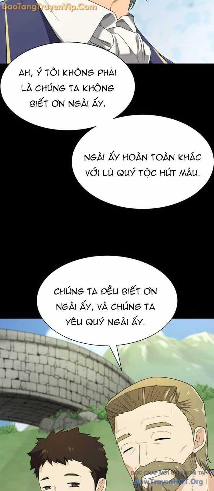 Bậc Thầy Thiết Kế Điền Trang Chương 195.2 trang 13