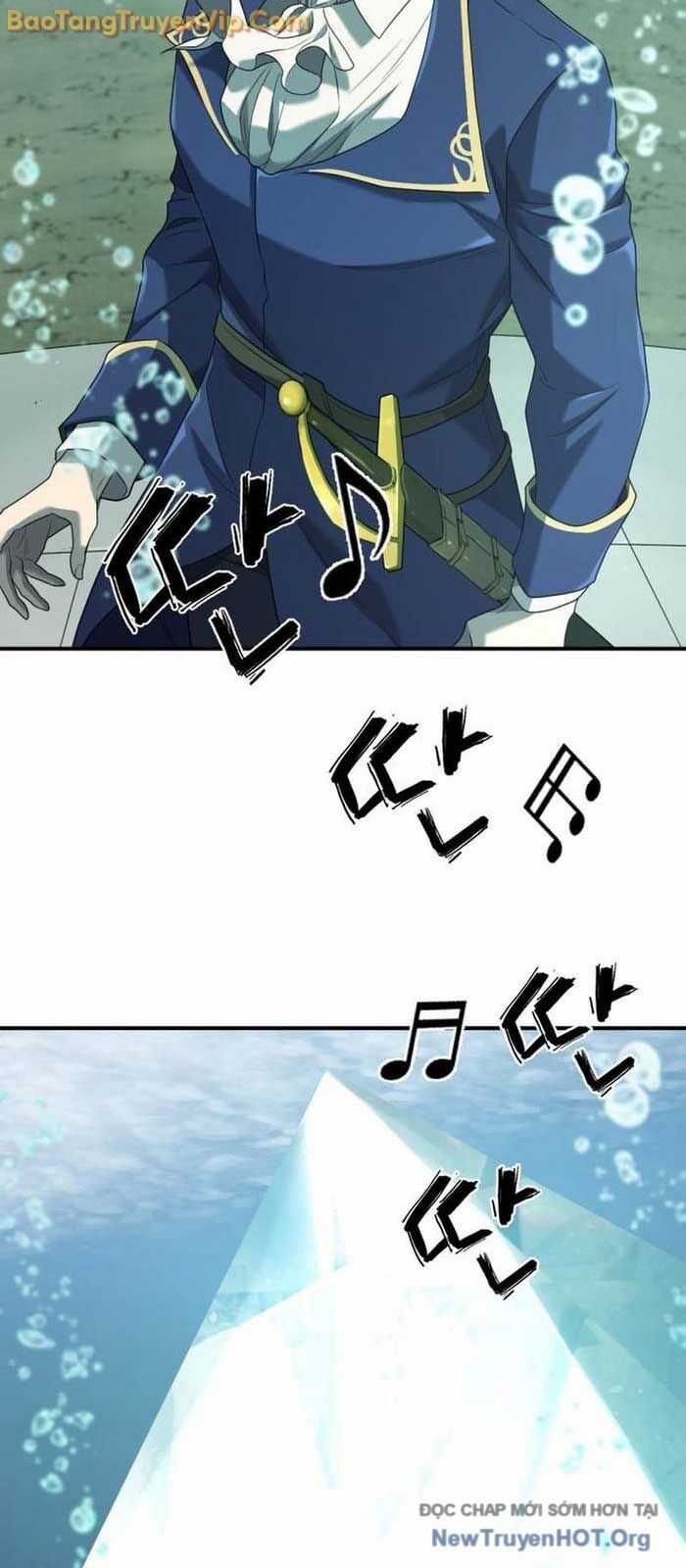 Bậc Thầy Thiết Kế Điền Trang Chương 195.2 trang 2