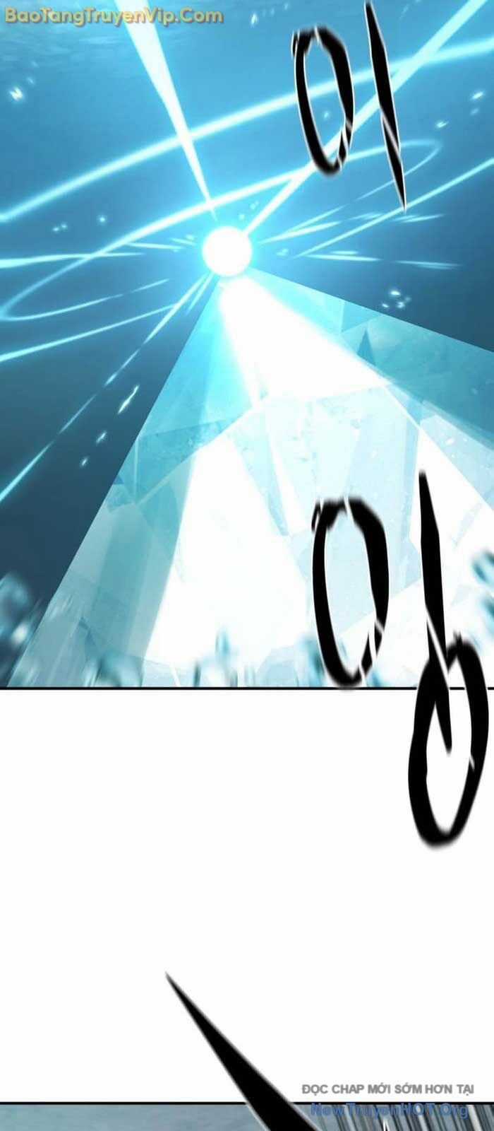 Bậc Thầy Thiết Kế Điền Trang Chương 195.2 trang 20