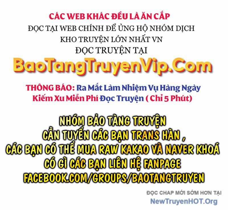 Bậc Thầy Thiết Kế Điền Trang Chương 195.2 trang 24