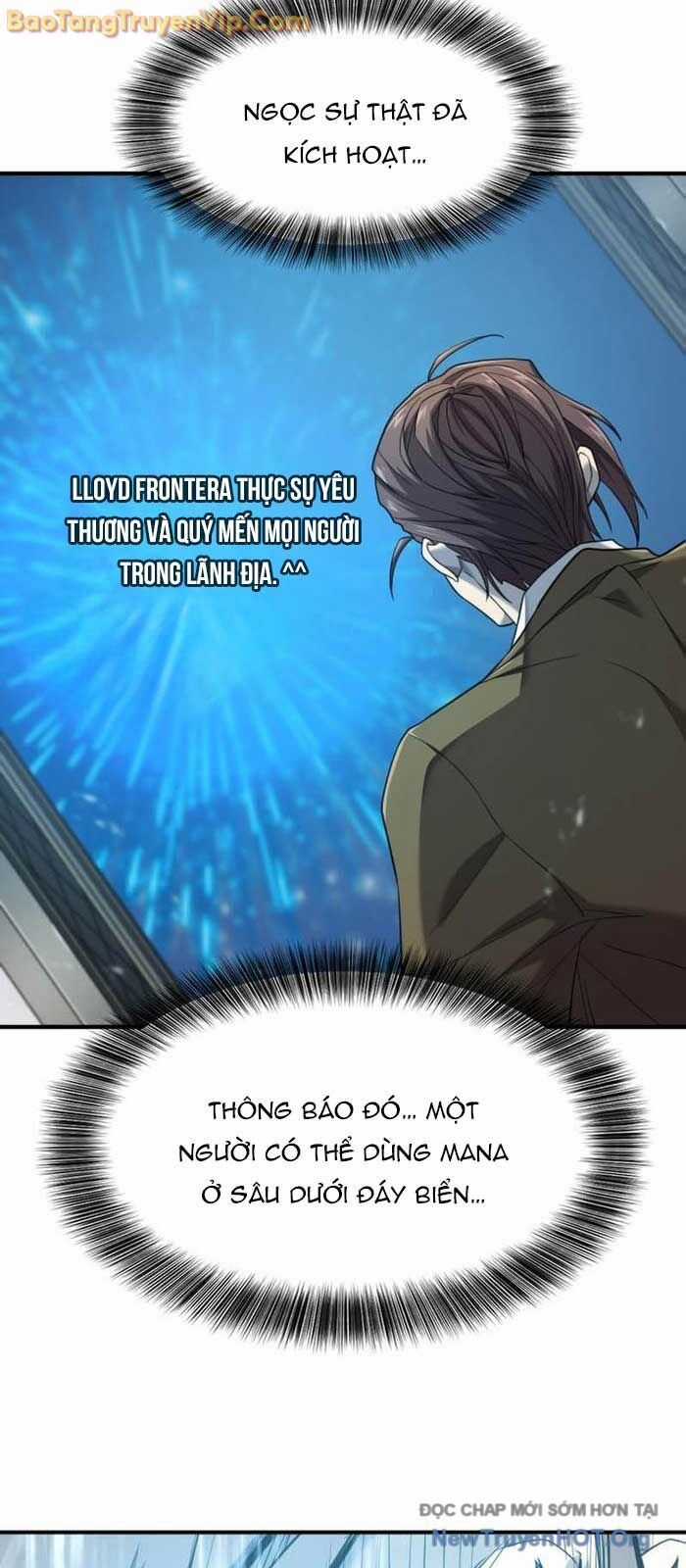 Bậc Thầy Thiết Kế Điền Trang Chương 195.2 trang 31