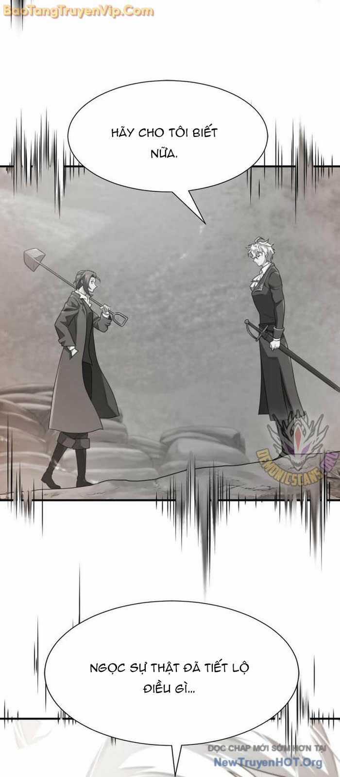 Bậc Thầy Thiết Kế Điền Trang Chương 195.2 trang 33