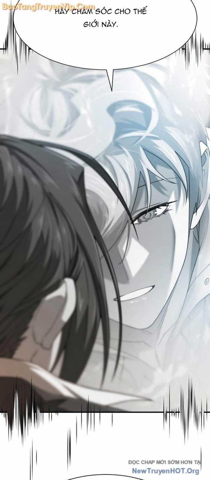 Bậc Thầy Thiết Kế Điền Trang Chương 195.2 trang 35