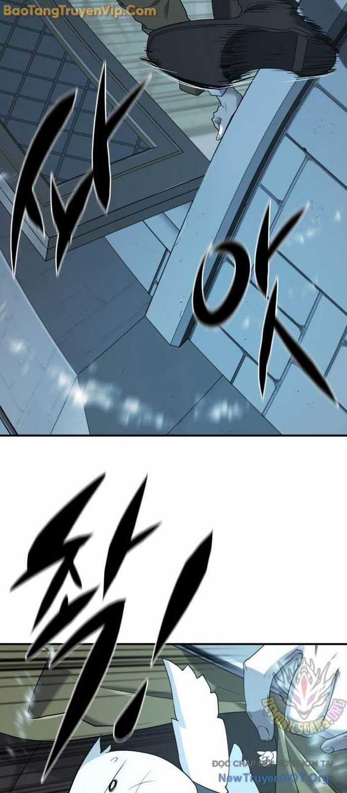 Bậc Thầy Thiết Kế Điền Trang Chương 195.2 trang 38