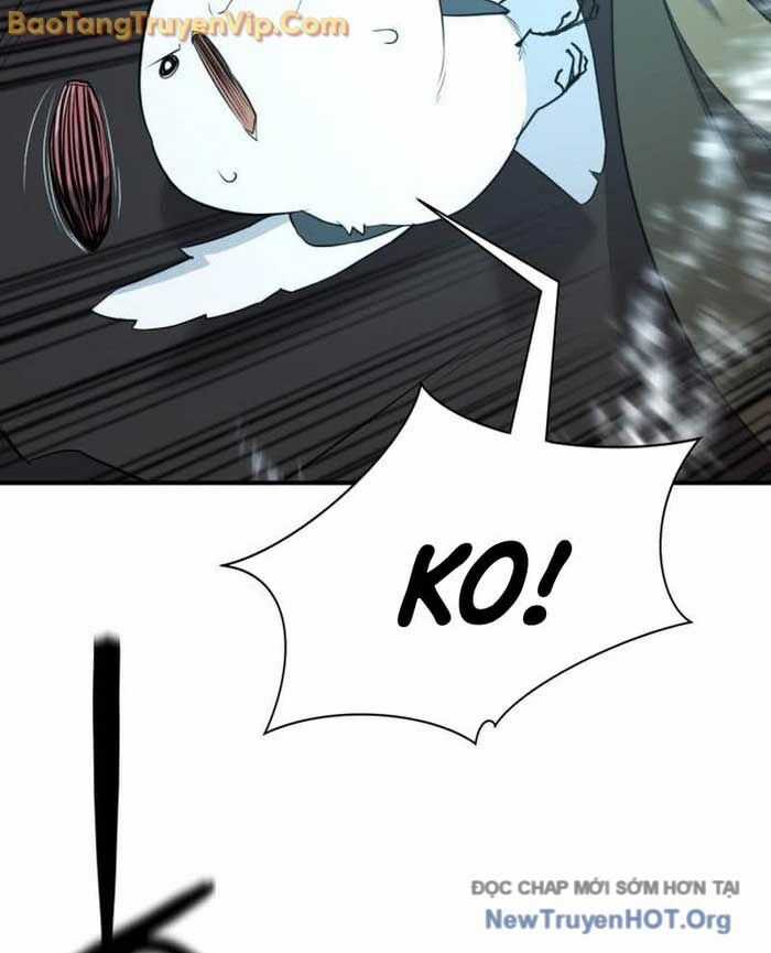 Bậc Thầy Thiết Kế Điền Trang Chương 195.2 trang 39