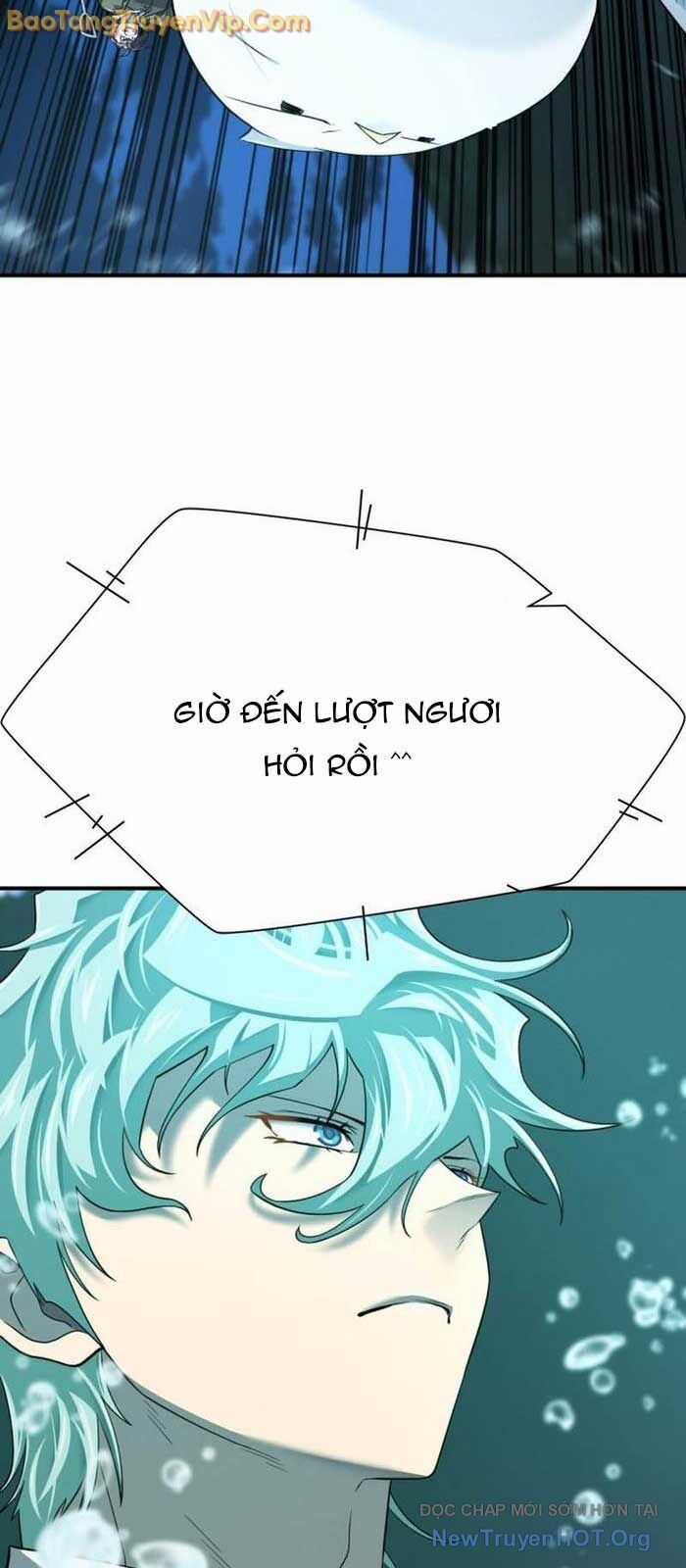 Bậc Thầy Thiết Kế Điền Trang Chương 195.2 trang 41