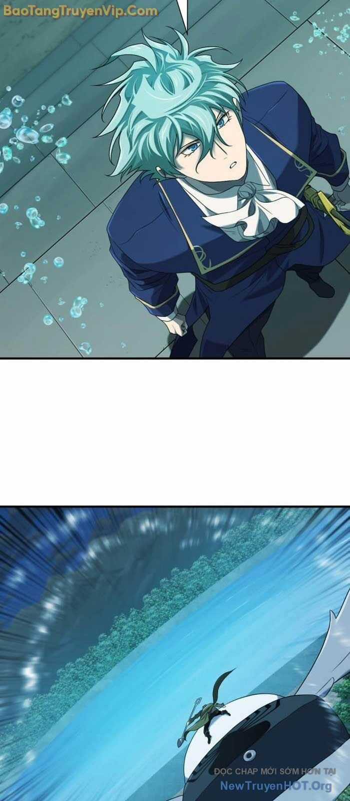 Bậc Thầy Thiết Kế Điền Trang Chương 195.2 trang 43