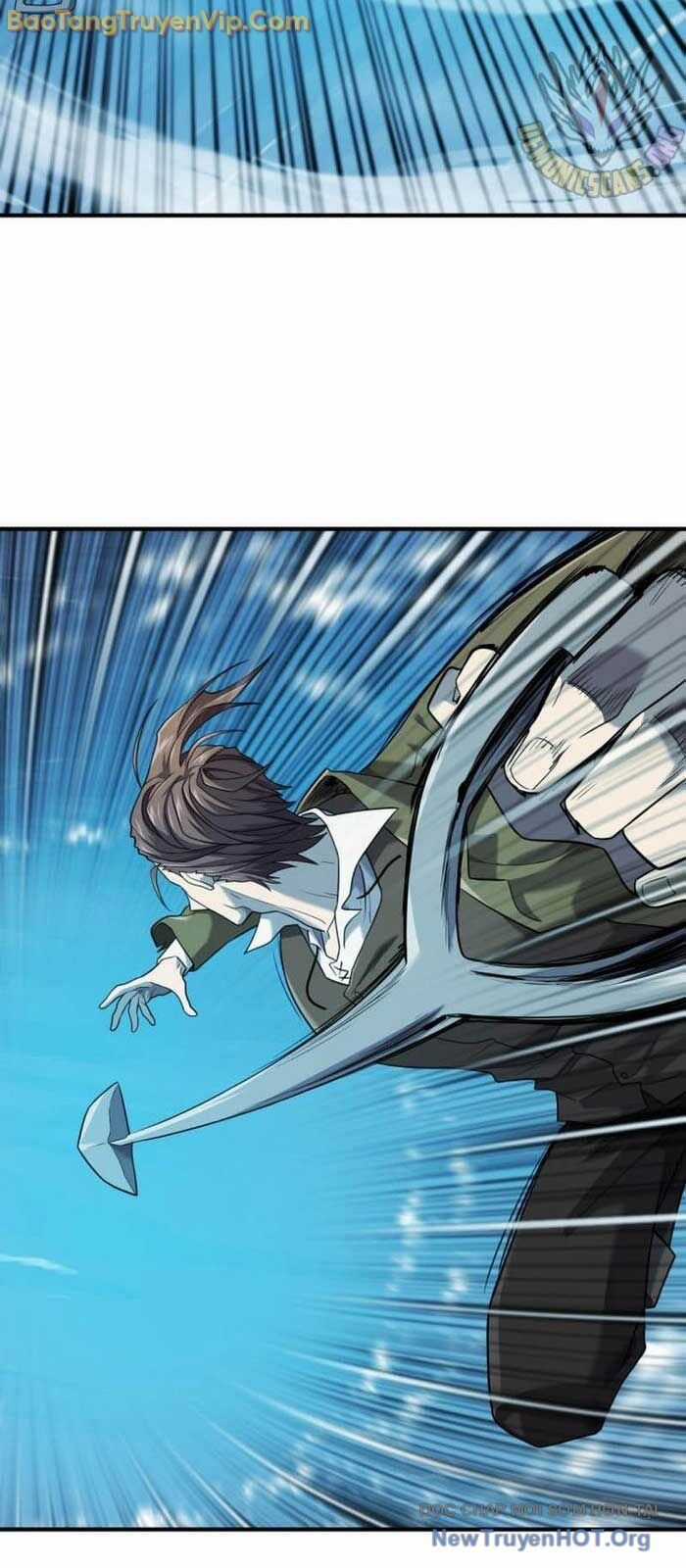 Bậc Thầy Thiết Kế Điền Trang Chương 195.2 trang 45