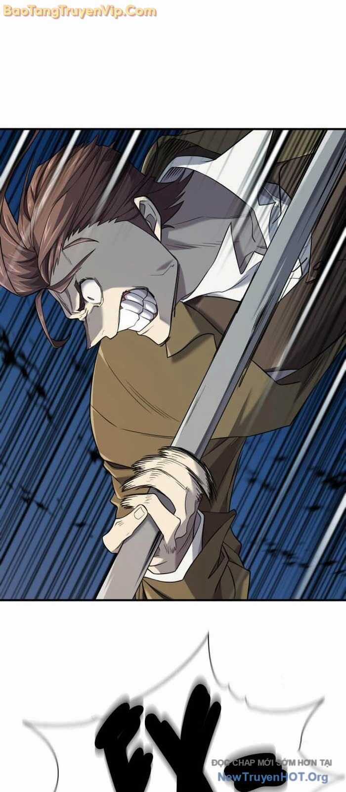 Bậc Thầy Thiết Kế Điền Trang Chương 195.2 trang 46