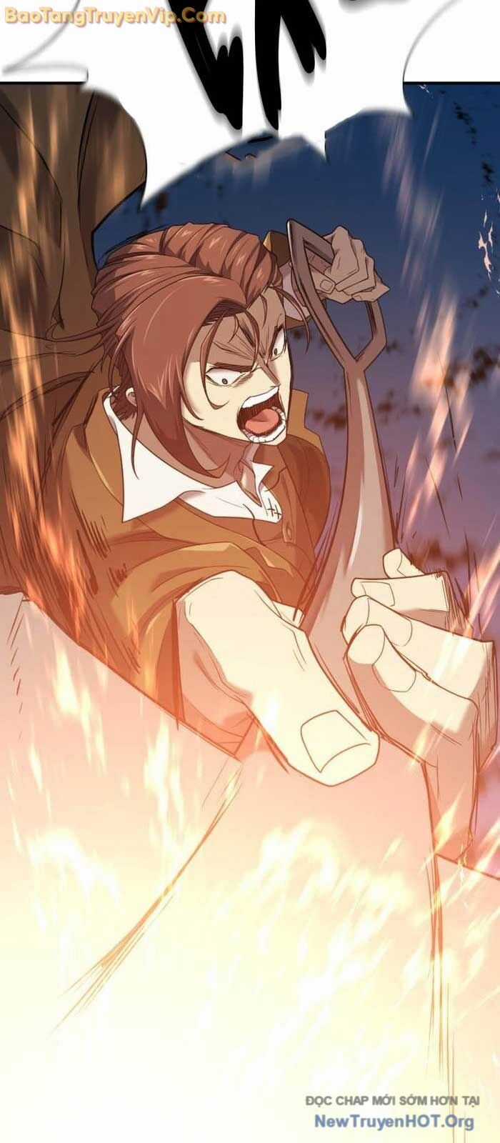 Bậc Thầy Thiết Kế Điền Trang Chương 195.2 trang 47