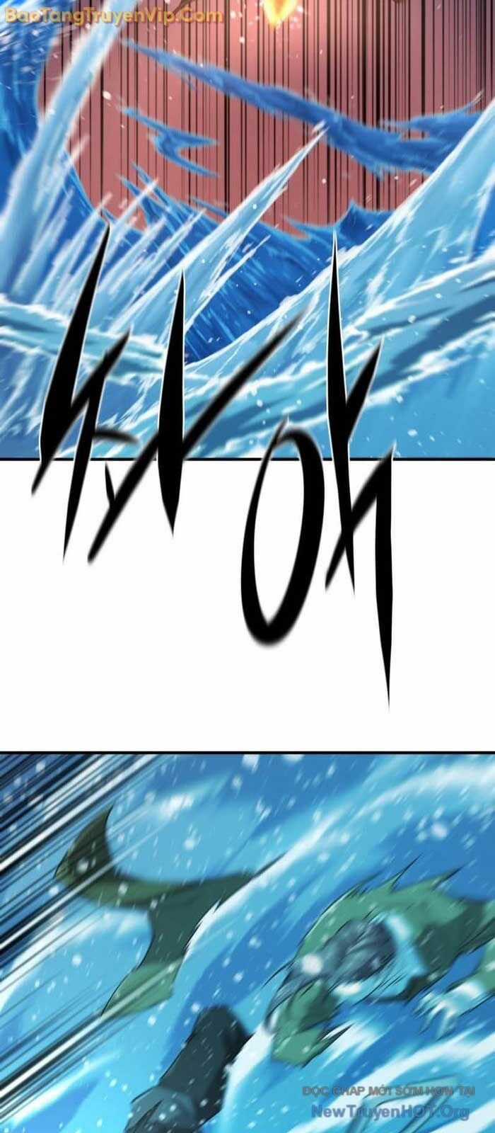 Bậc Thầy Thiết Kế Điền Trang Chương 195.2 trang 49