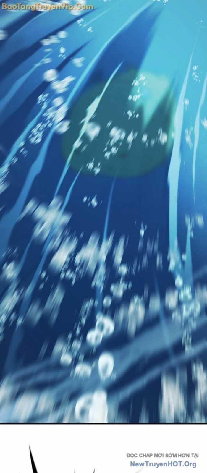 Bậc Thầy Thiết Kế Điền Trang Chương 195.2 trang 53