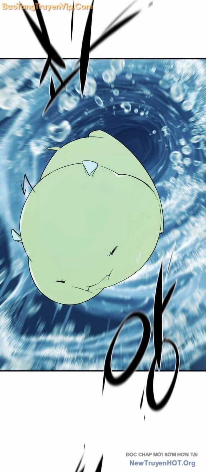 Bậc Thầy Thiết Kế Điền Trang Chương 195.2 trang 54