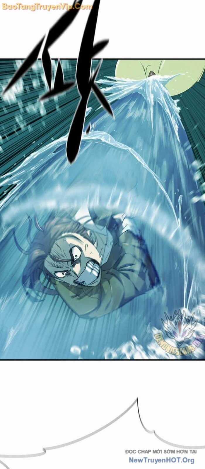 Bậc Thầy Thiết Kế Điền Trang Chương 195.2 trang 55